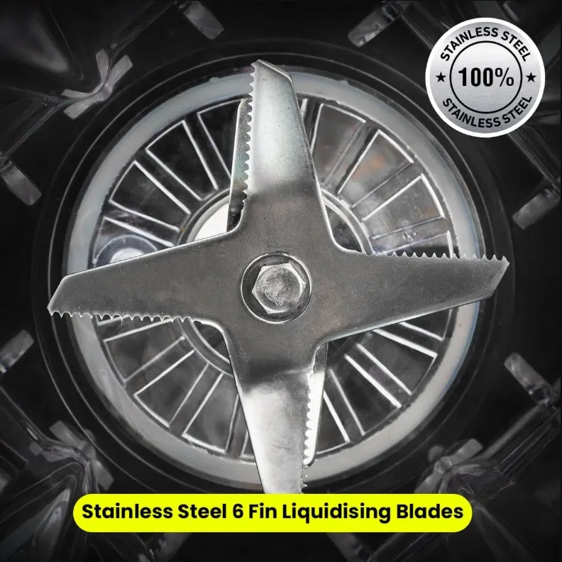 mixer grinder 2.webp