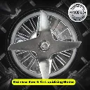 mixer grinder 2.webp