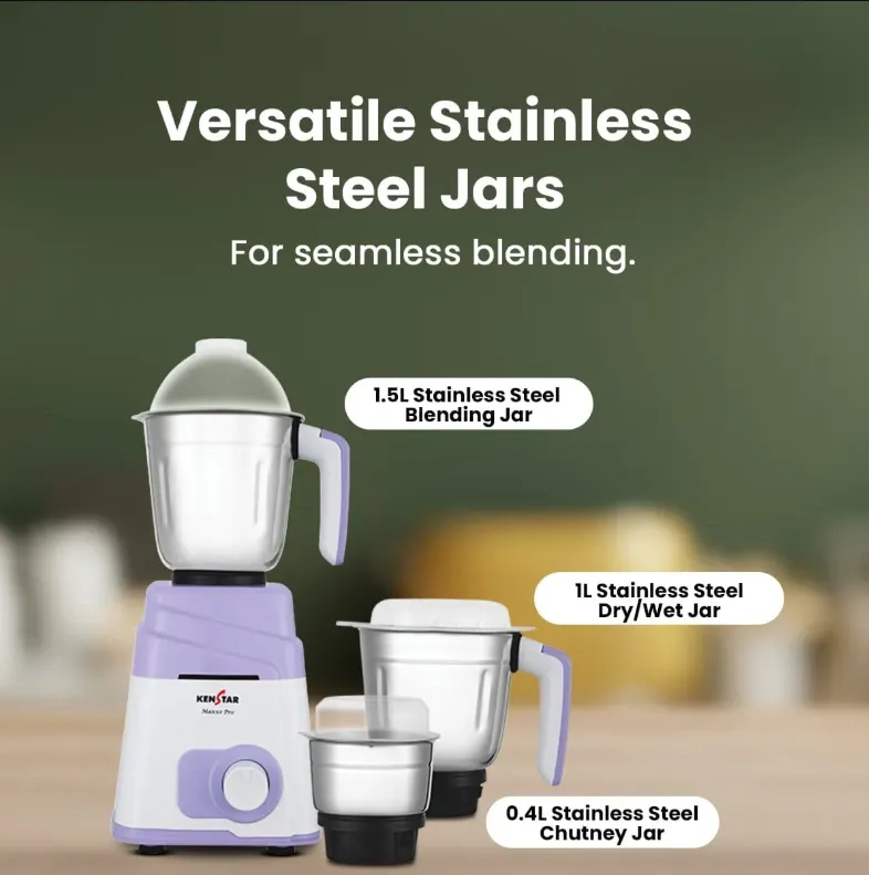 mixer grinder 3.webp