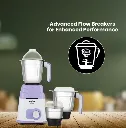 mixer grinder 4.webp