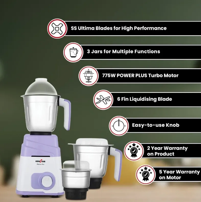 mixer grinder 5.webp