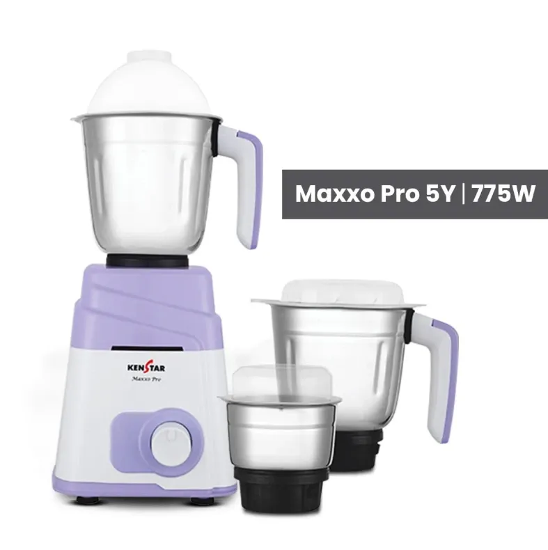 mixer grinder 6.webp