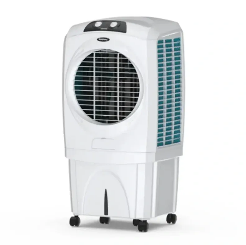 Symphony Mastercool 95XL Desert Air Cooler.webp