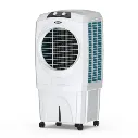 Symphony Mastercool 95XL Desert Air Cooler.webp