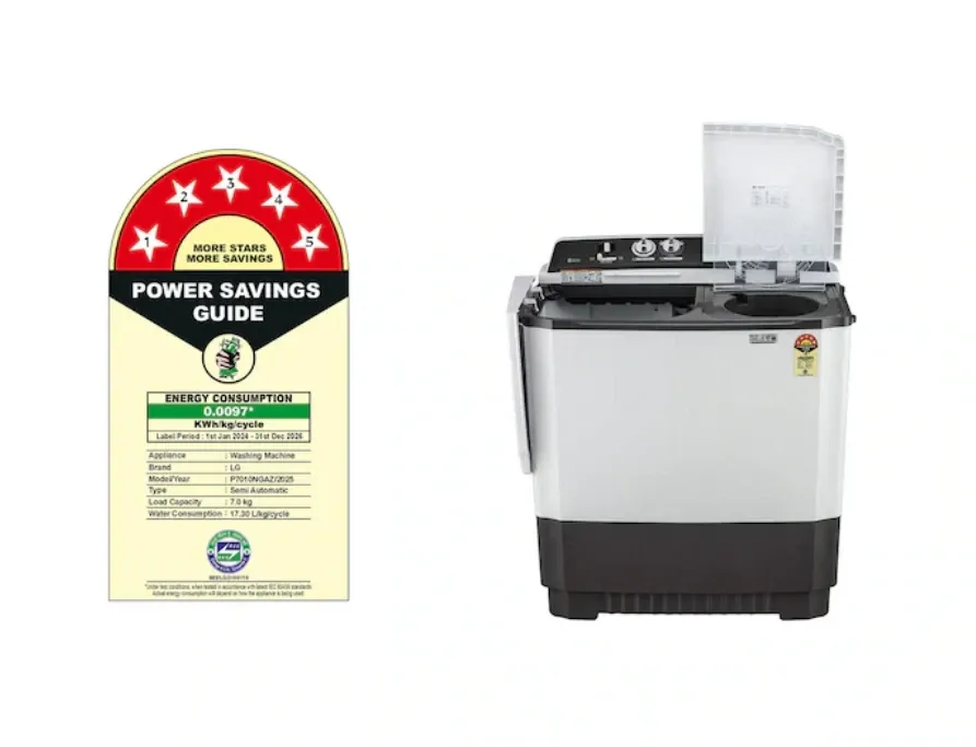 washing machine.webp