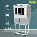 Symphony Jumbo 45DB Desert Air Cooler