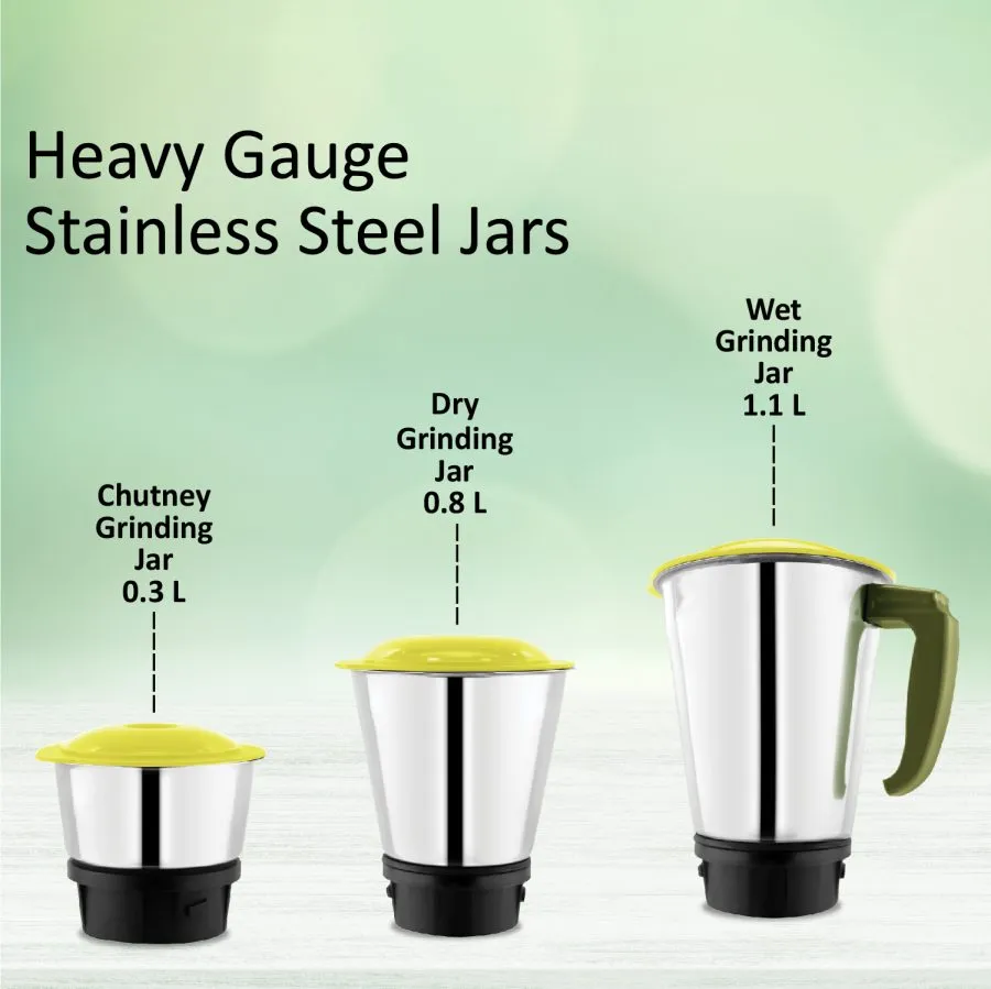 McCoy-Gem-Emerald-Mixer-Grinder-Infographic_28.06.2022_6-900x899.webp