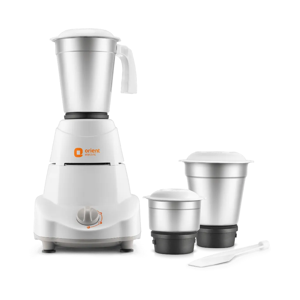 elite-super-mixer-grinder-500w-orient-electric-1.webp
