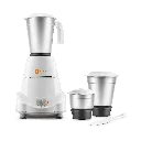 elite-super-mixer-grinder-500w-orient-electric-1.webp