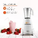 elite-super-mixer-grinder-500w-orient-electric-3.webp