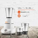 elite-super-mixer-grinder-500w-orient-electric-2(1).webp