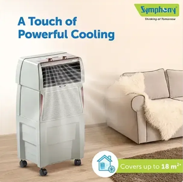 symphony touch 50_2.webp