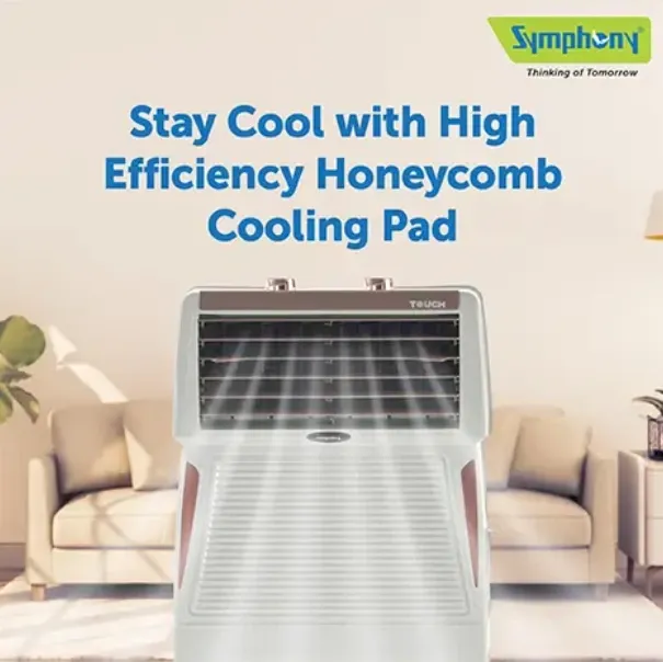 symphony touch 50_3.webp