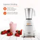 elite-super-mixer-grinder-500w-orient-electric-3(2).webp