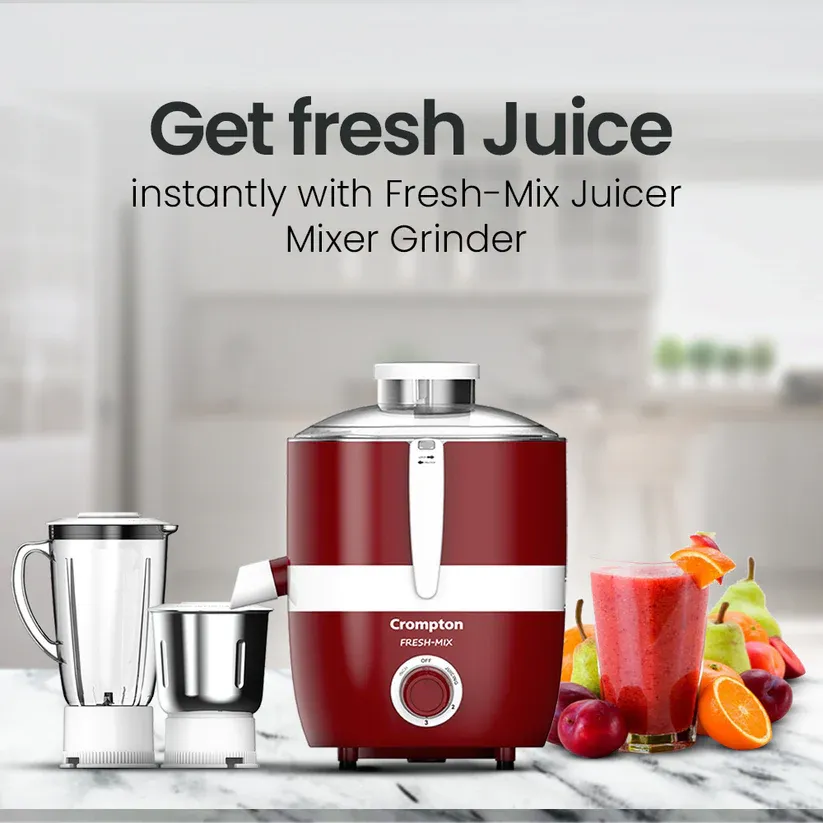 juicer01.webp