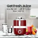 juicer01.webp