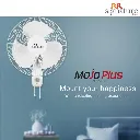mojoplus400mmhswallfan.webp