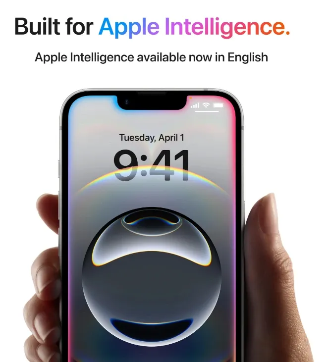 iPhone 16 Max 2.webp