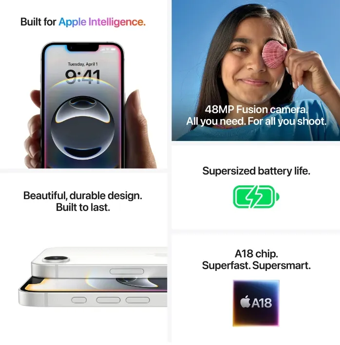 iPhone 16 Max 3.webp