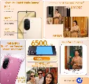 Vivo V60e all.webp