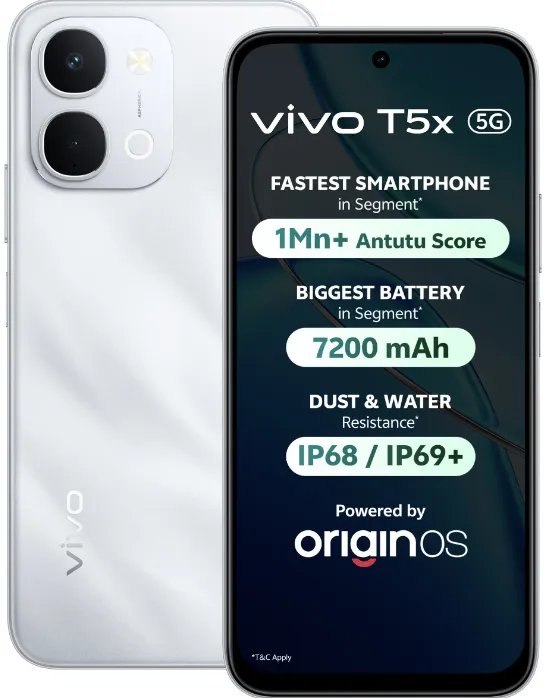 Vivo T5X 1.webp