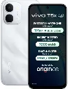 Vivo T5X 1.webp