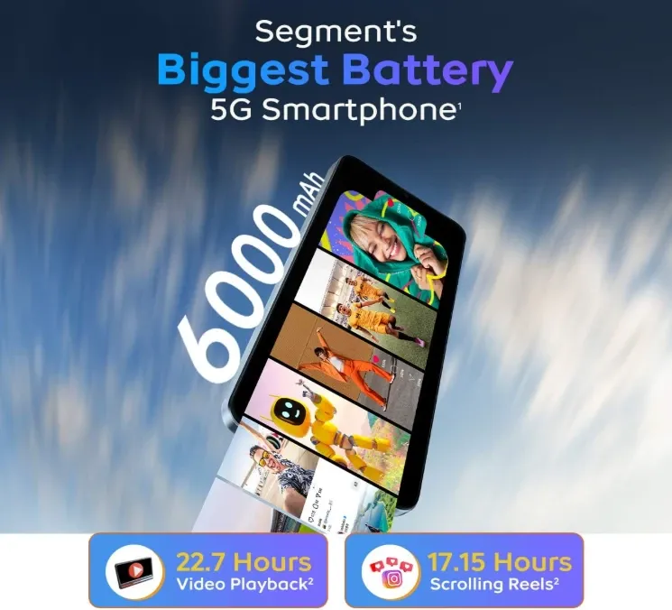 iQOO Z10 Lite 2.webp