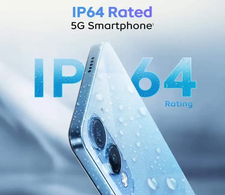 iQOO Z10 Lite 3.webp