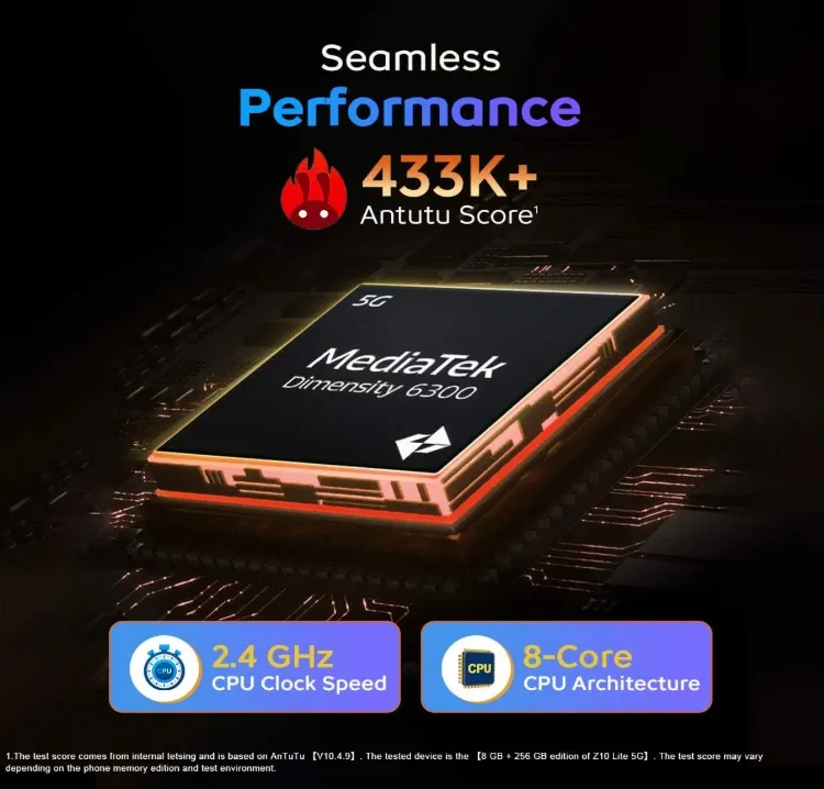 iQOO Z10 Lite 4.webp