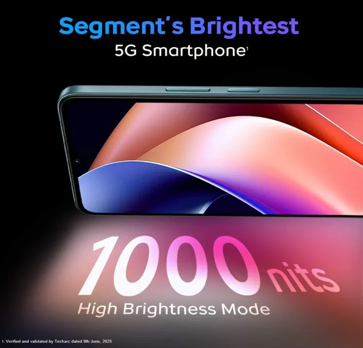 iQOO Z10 Lite 6.webp