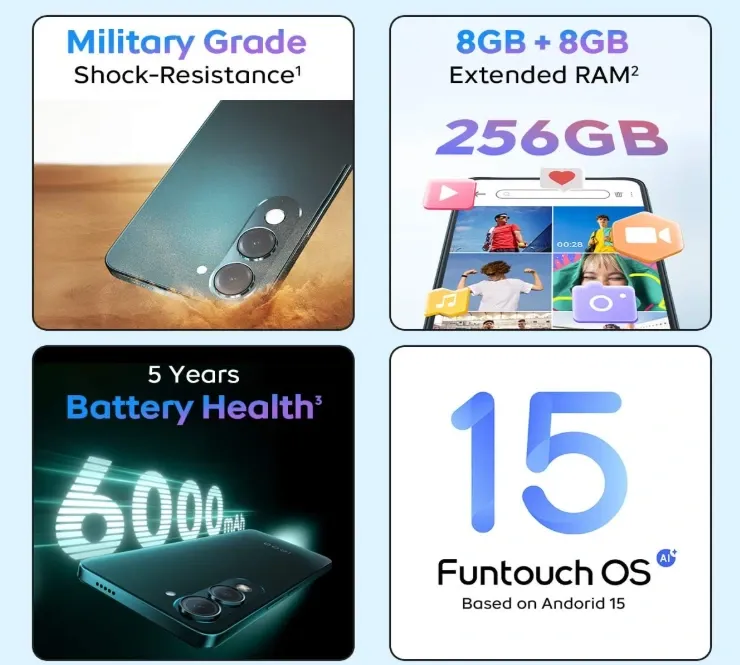 iQOO Z10 Lite 7.webp