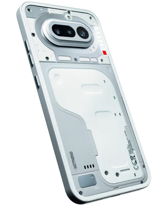 Nothing Ph 4A 2.webp