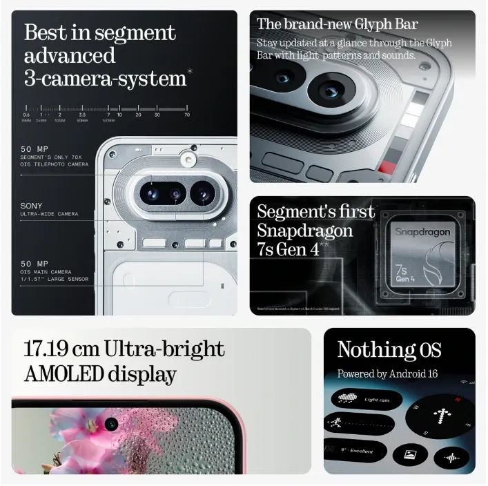 Nothing Ph 4A 3.webp