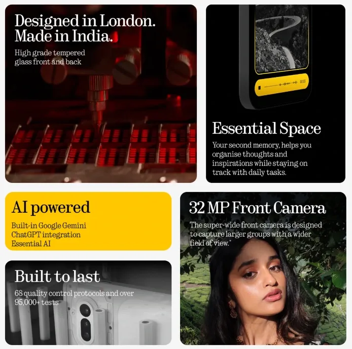 Nothing Ph 4A 4.webp