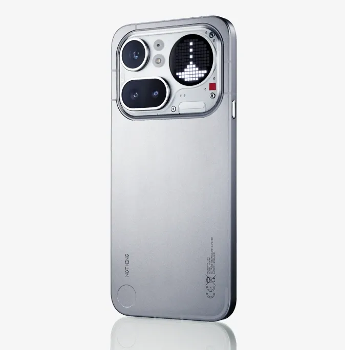 Nothing Ph 4A Pro 2.webp