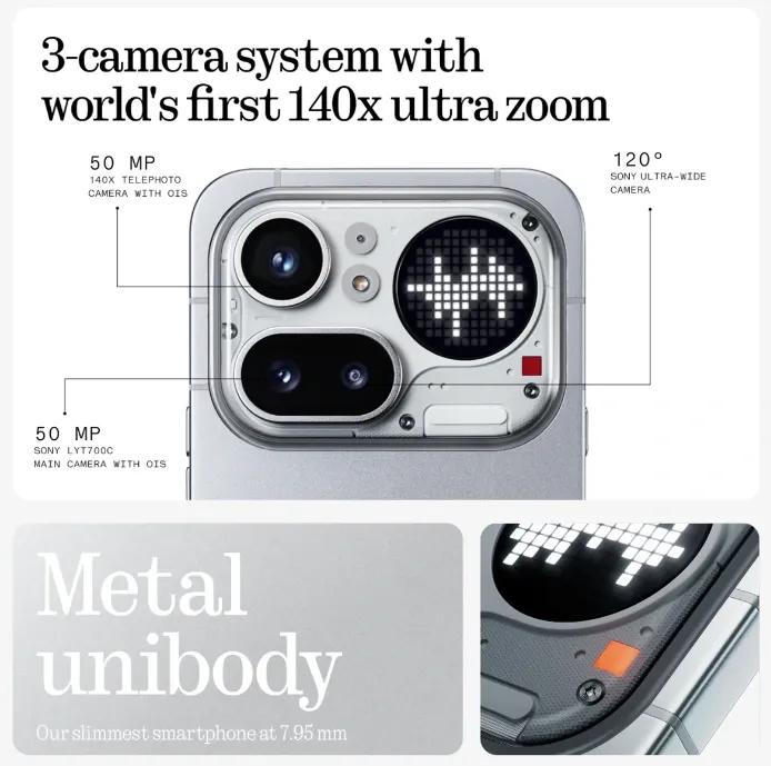 Nothing Ph 4A Pro 3.webp