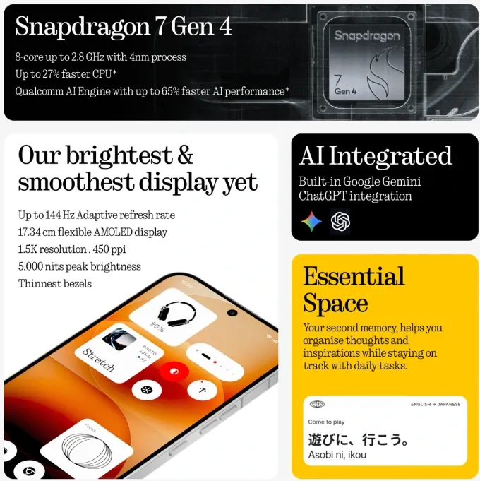 Nothing Ph 4A Pro 4.webp