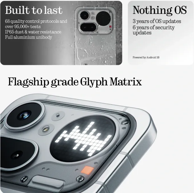 Nothing Ph 4A Pro 5.webp