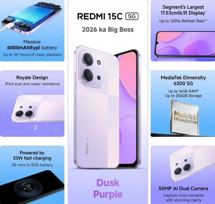 Redmi 15C 2.webp