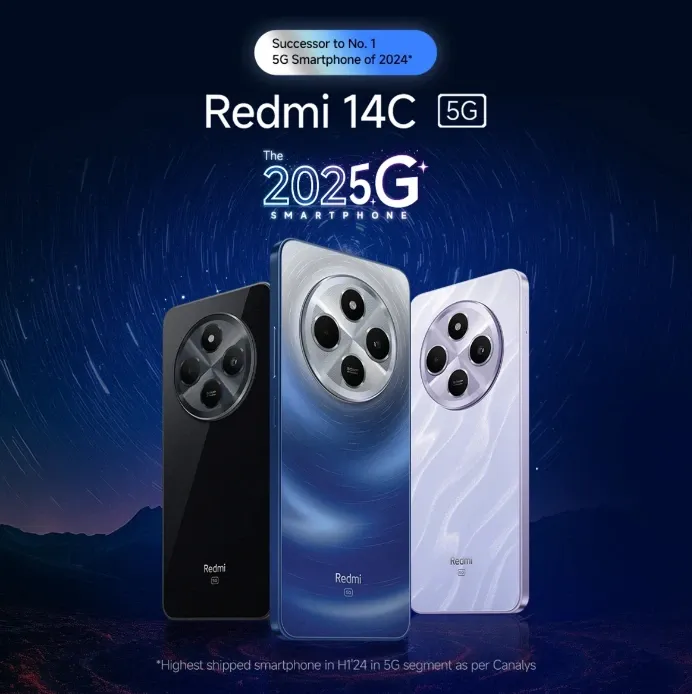 Redmi 14C 2.webp