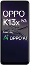 oppo 2.webp