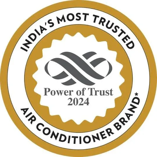 voltas vectra platina 1.webp