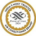 voltas vectra platina 1.webp