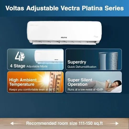 voltas vectra platina 5.webp