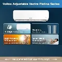 voltas vectra platina 5.webp