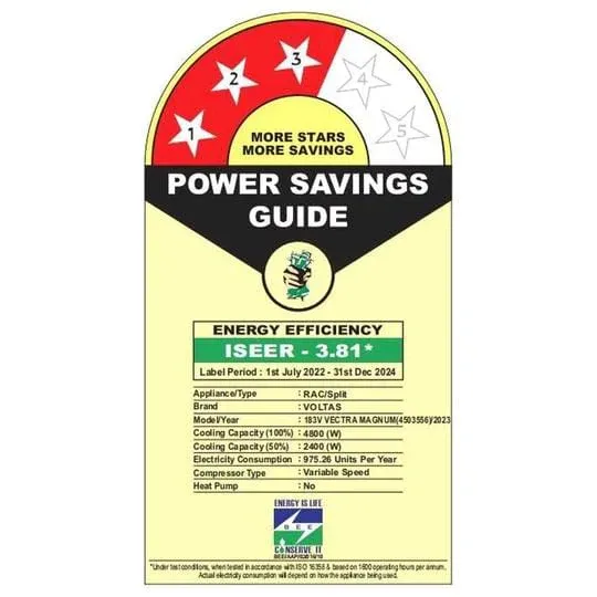 voltas vectra platina 6.webp