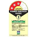 voltas vectra platina 6.webp