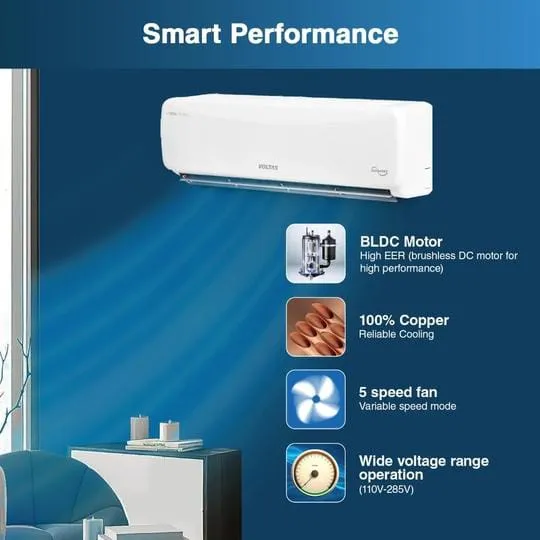 voltas vectra platina 3.webp