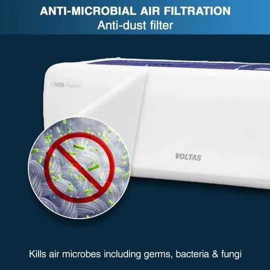 voltas vectra platina 4.webp