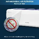 voltas vectra platina 4.webp